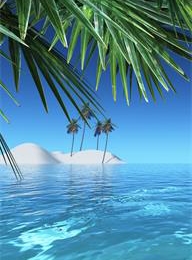 welcome大发系统-追求康健,你我一起生长