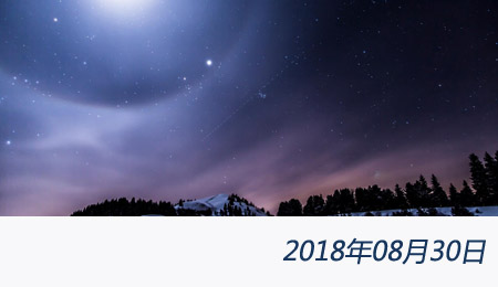 welcome大发系统-追求康健,你我一起生长