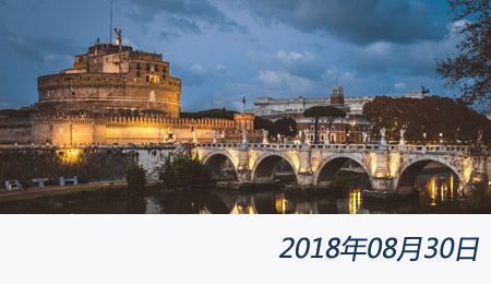 welcome大发系统-追求康健,你我一起生长