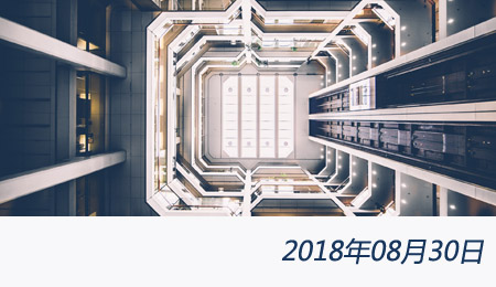 welcome大发系统-追求康健,你我一起生长