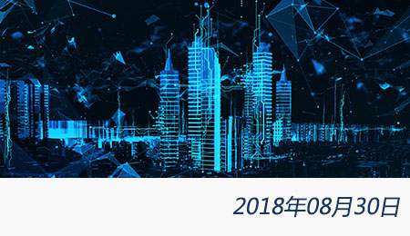 welcome大发系统-追求康健,你我一起生长