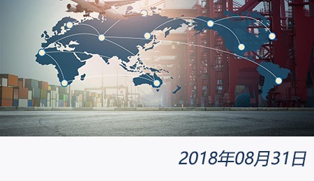 welcome大发系统-追求康健,你我一起生长