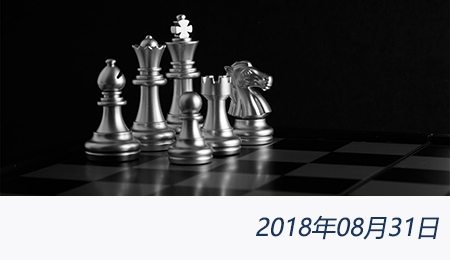 welcome大发系统-追求康健,你我一起生长