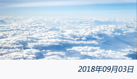 welcome大发系统-追求康健,你我一起生长