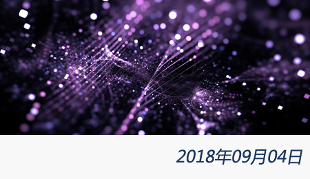 welcome大发系统-追求康健,你我一起生长