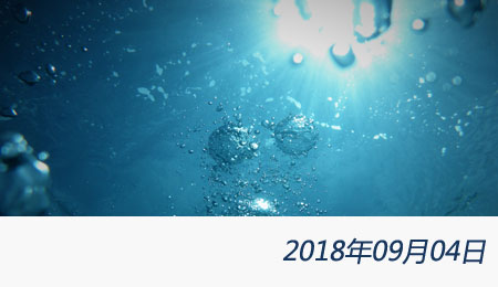 welcome大发系统-追求康健,你我一起生长