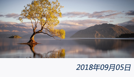 welcome大发系统-追求康健,你我一起生长