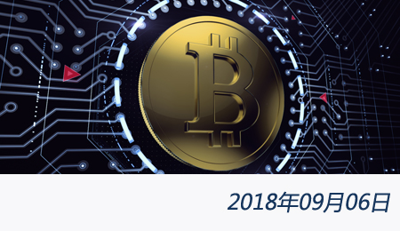 welcome大发系统-追求康健,你我一起生长