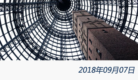 welcome大发系统-追求康健,你我一起生长