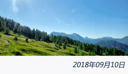 welcome大发系统-追求康健,你我一起生长