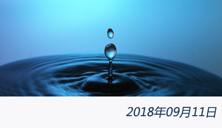 welcome大发系统-追求康健,你我一起生长