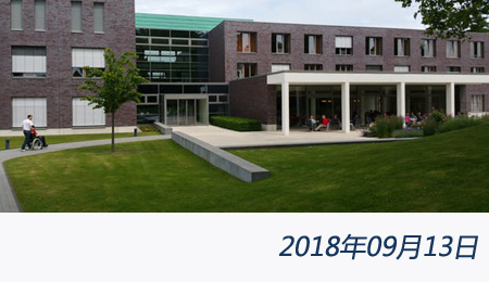 welcome大发系统-追求康健,你我一起生长