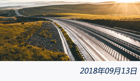 welcome大发系统-追求康健,你我一起生长