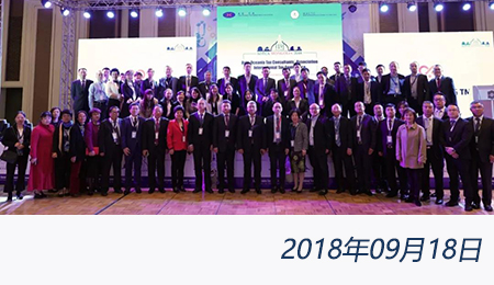 welcome大发系统-追求康健,你我一起生长