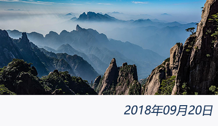 welcome大发系统-追求康健,你我一起生长