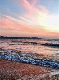 welcome大发系统-追求康健,你我一起生长