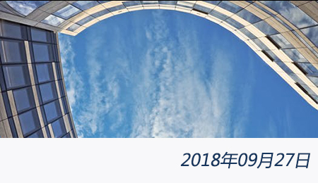 welcome大发系统-追求康健,你我一起生长