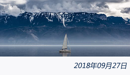 welcome大发系统-追求康健,你我一起生长