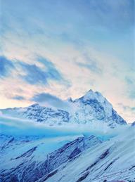 welcome大发系统-追求康健,你我一起生长