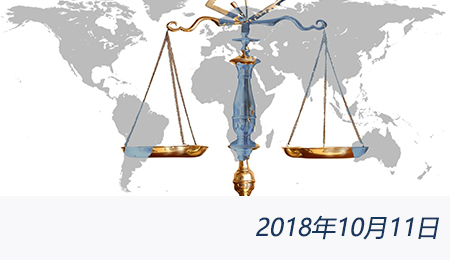 welcome大发系统-追求康健,你我一起生长