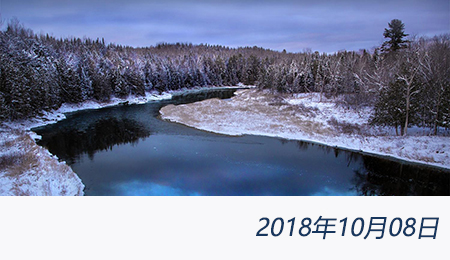 welcome大发系统-追求康健,你我一起生长