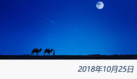 welcome大发系统-追求康健,你我一起生长