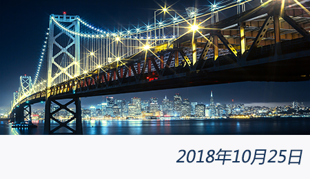 welcome大发系统-追求康健,你我一起生长