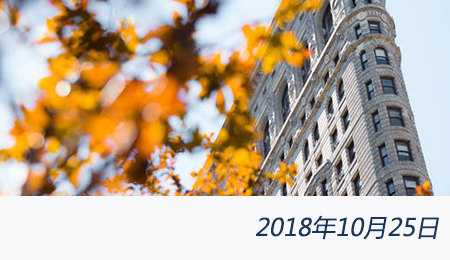 welcome大发系统-追求康健,你我一起生长