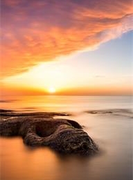 welcome大发系统-追求康健,你我一起生长