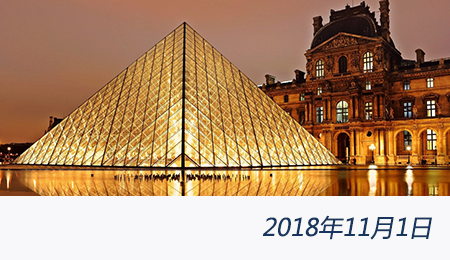 welcome大发系统-追求康健,你我一起生长