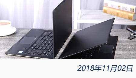 welcome大发系统-追求康健,你我一起生长