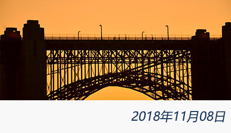 welcome大发系统-追求康健,你我一起生长