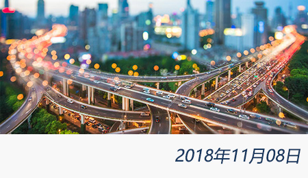 welcome大发系统-追求康健,你我一起生长