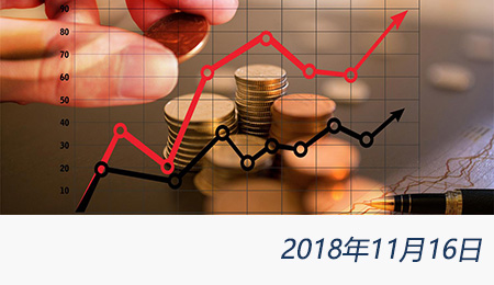 welcome大发系统-追求康健,你我一起生长