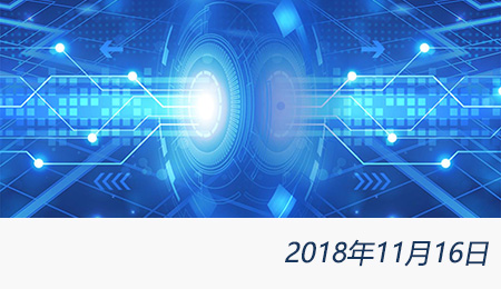 welcome大发系统-追求康健,你我一起生长