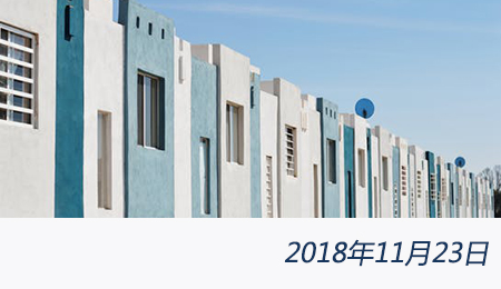 welcome大发系统-追求康健,你我一起生长