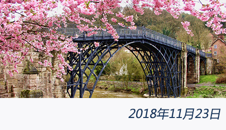 welcome大发系统-追求康健,你我一起生长