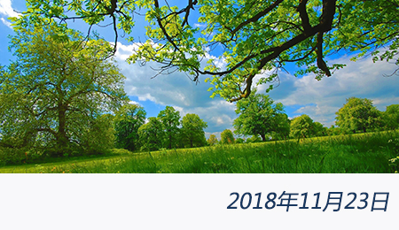 welcome大发系统-追求康健,你我一起生长