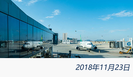 welcome大发系统-追求康健,你我一起生长