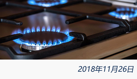 welcome大发系统-追求康健,你我一起生长