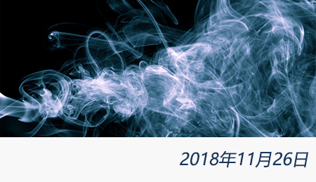 welcome大发系统-追求康健,你我一起生长