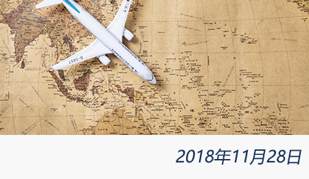 welcome大发系统-追求康健,你我一起生长