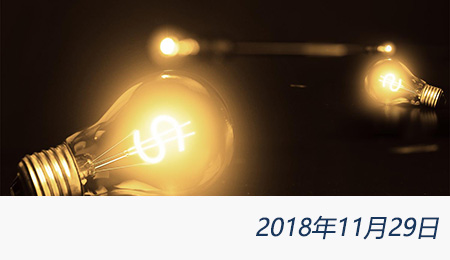 welcome大发系统-追求康健,你我一起生长