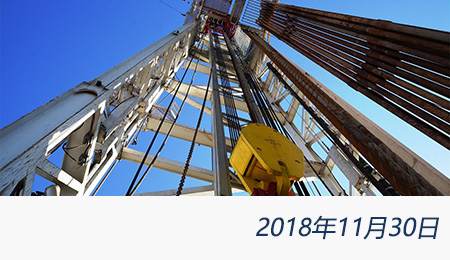 welcome大发系统-追求康健,你我一起生长