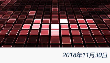 welcome大发系统-追求康健,你我一起生长