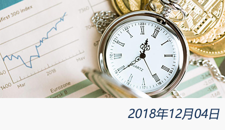 welcome大发系统-追求康健,你我一起生长