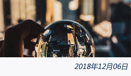 welcome大发系统-追求康健,你我一起生长