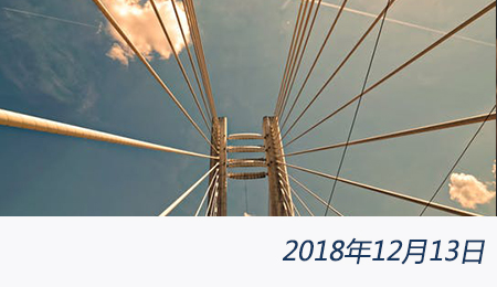 welcome大发系统-追求康健,你我一起生长