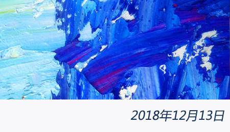 welcome大发系统-追求康健,你我一起生长