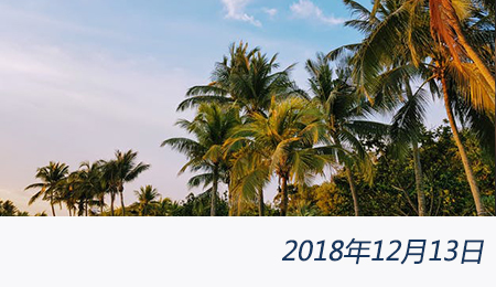 welcome大发系统-追求康健,你我一起生长